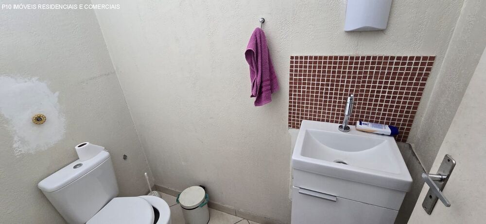Sala-Conjunto - Foto 16