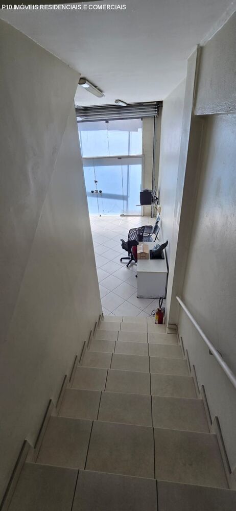 Sala-Conjunto - Foto 14