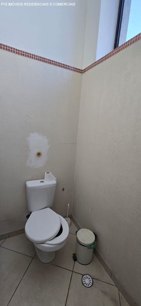 Sala-Conjunto - Foto 2
