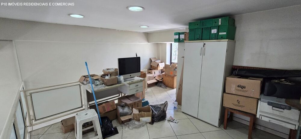 Sala-Conjunto - Foto 8