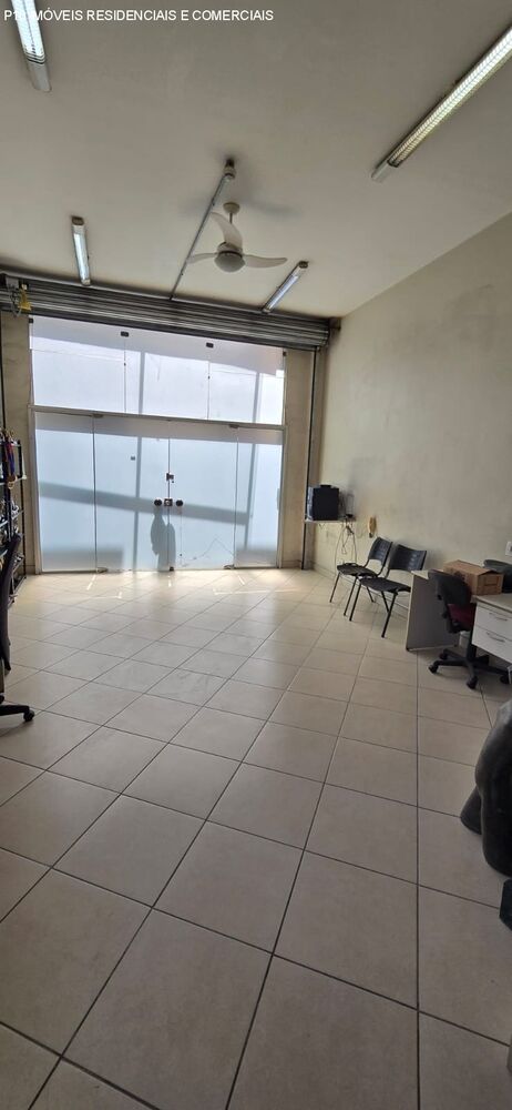 Sala-Conjunto - Foto 11
