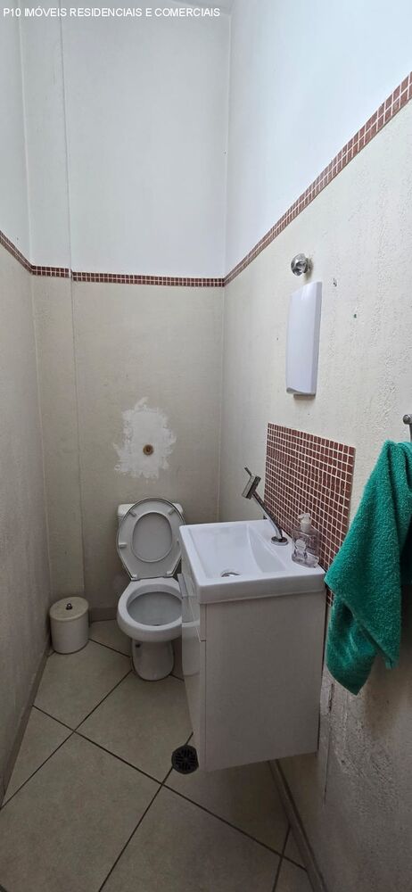 Sala-Conjunto - Foto 5