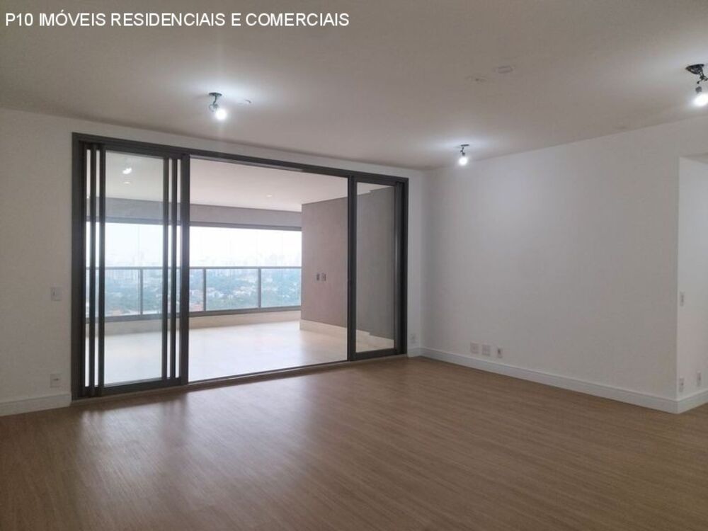 Apartamento, 3 quartos, 160 m² - Foto 8