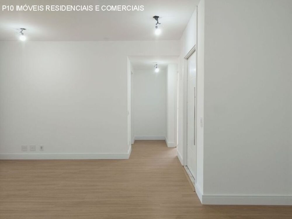 Apartamento, 3 quartos, 160 m² - Foto 10