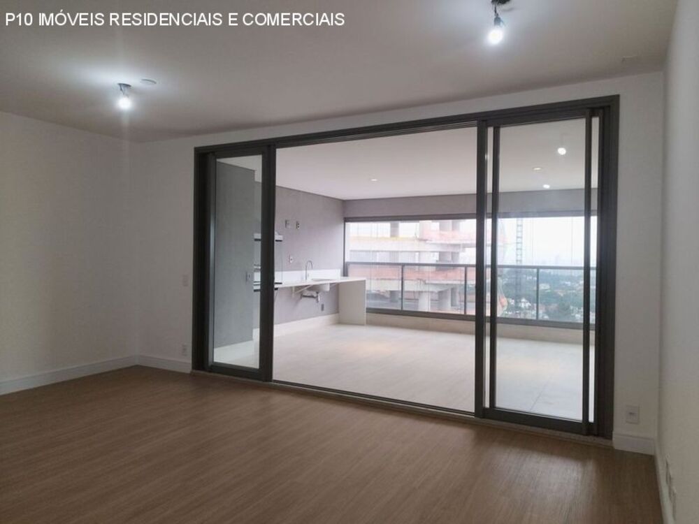 Apartamento, 3 quartos, 160 m² - Foto 9