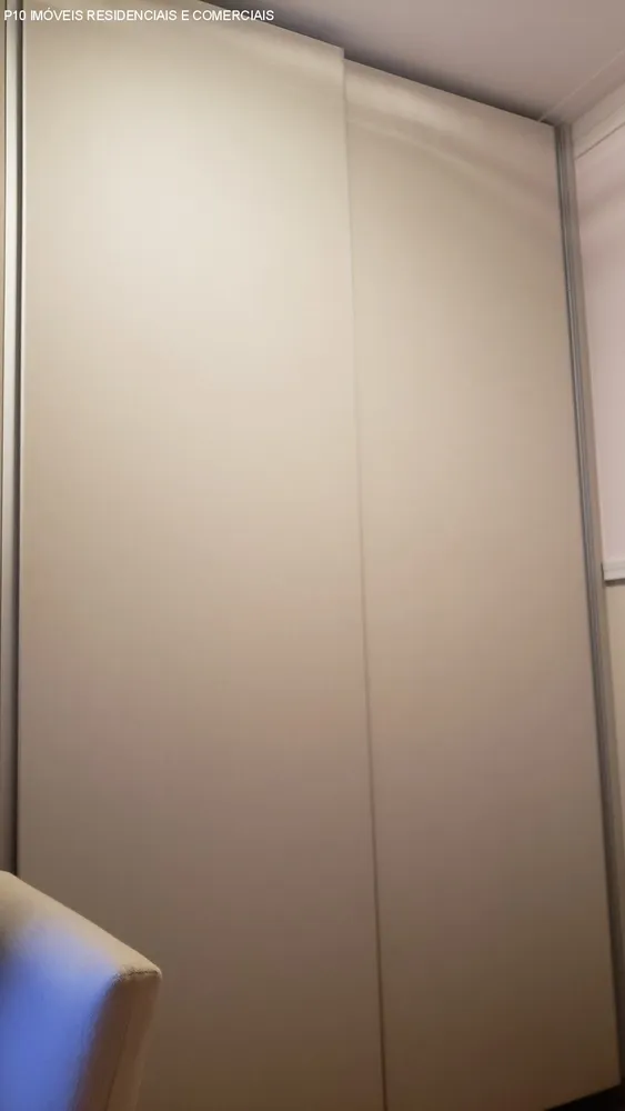 Apartamento, 2 quartos, 82 m² - Foto 10