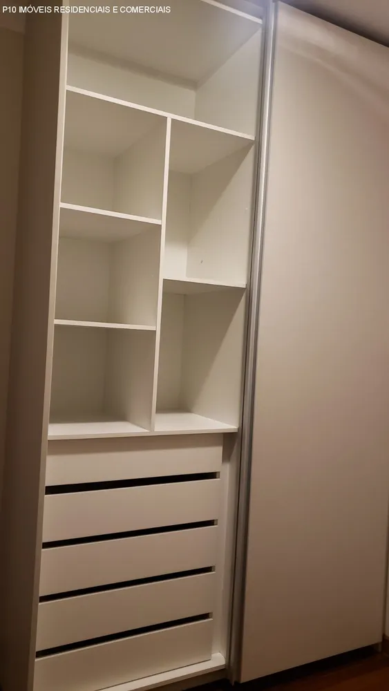 Apartamento, 2 quartos, 82 m² - Foto 12
