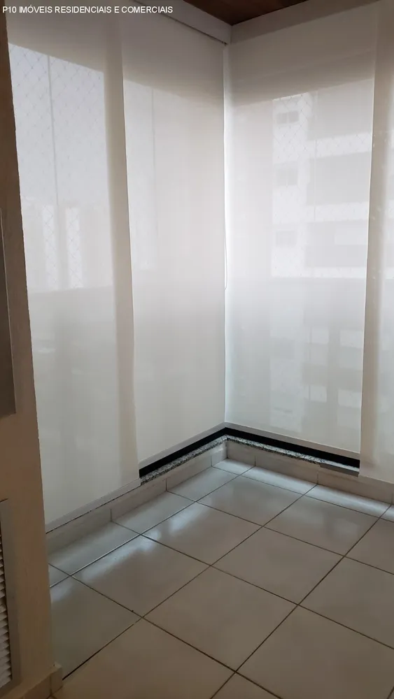 Apartamento, 2 quartos, 82 m² - Foto 3
