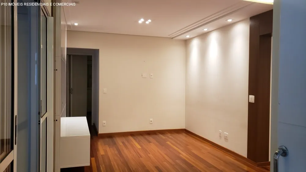 Apartamento, 2 quartos, 82 m² - Foto 2