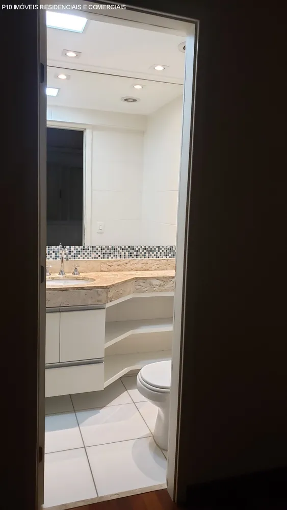 Apartamento, 2 quartos, 82 m² - Foto 7