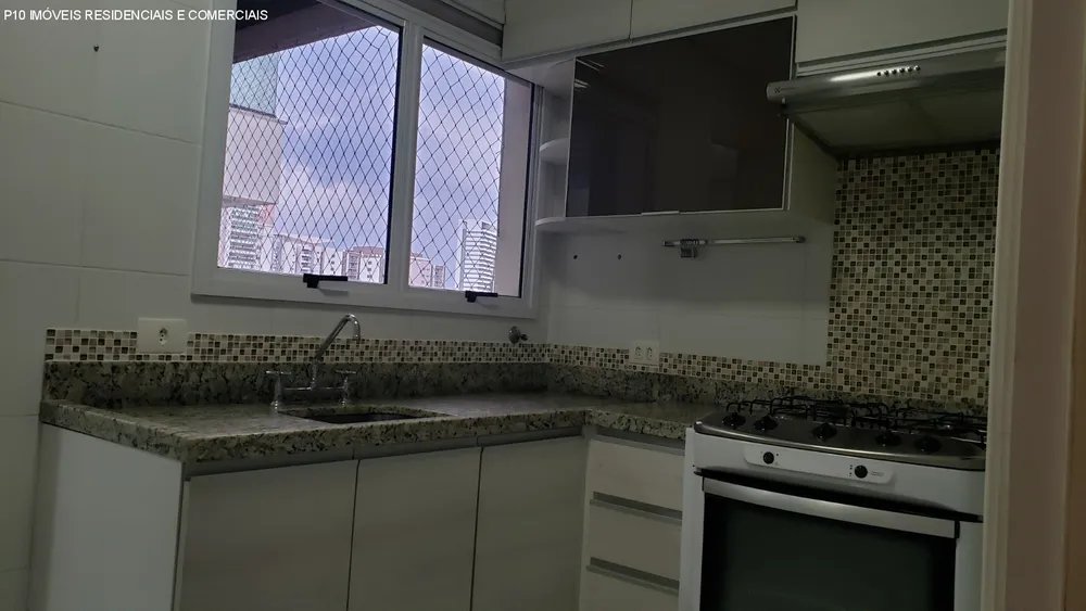 Apartamento, 2 quartos, 82 m² - Foto 5
