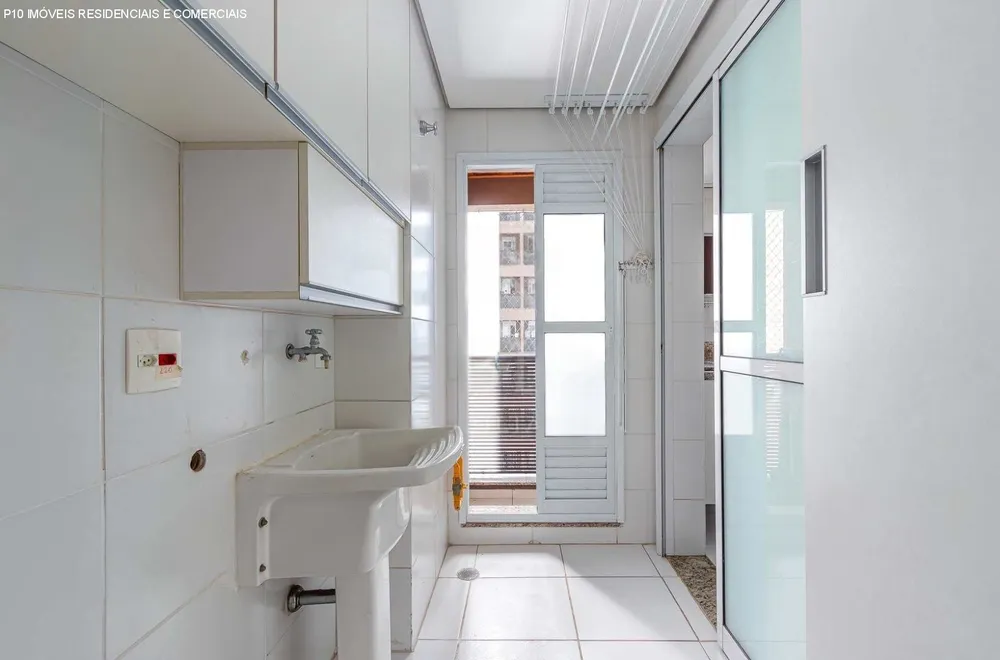 Apartamento, 2 quartos, 82 m² - Foto 11
