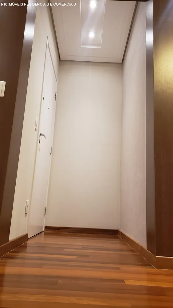 Apartamento, 2 quartos, 82 m² - Foto 1
