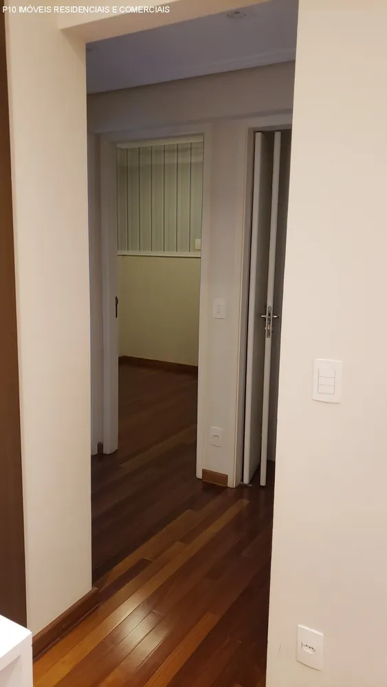 Apartamento, 2 quartos, 82 m² - Foto 8