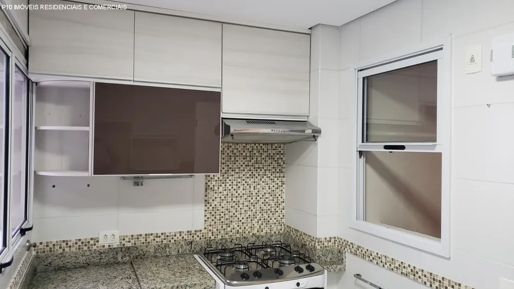 Apartamento, 2 quartos, 82 m² - Foto 4