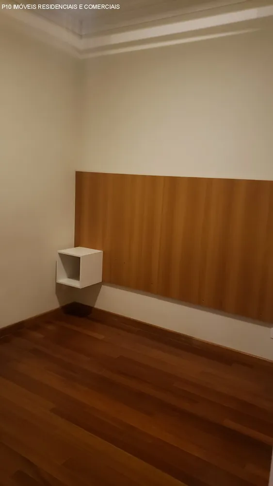Apartamento, 2 quartos, 82 m² - Foto 9