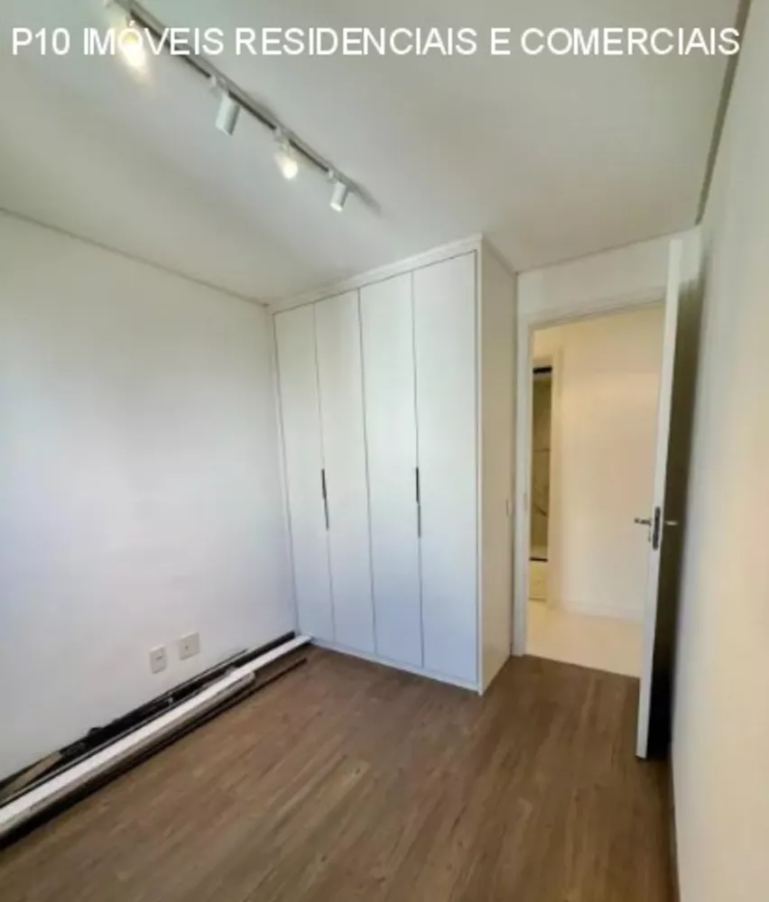 Apartamento à venda com 3 quartos, 75m² - Foto 11