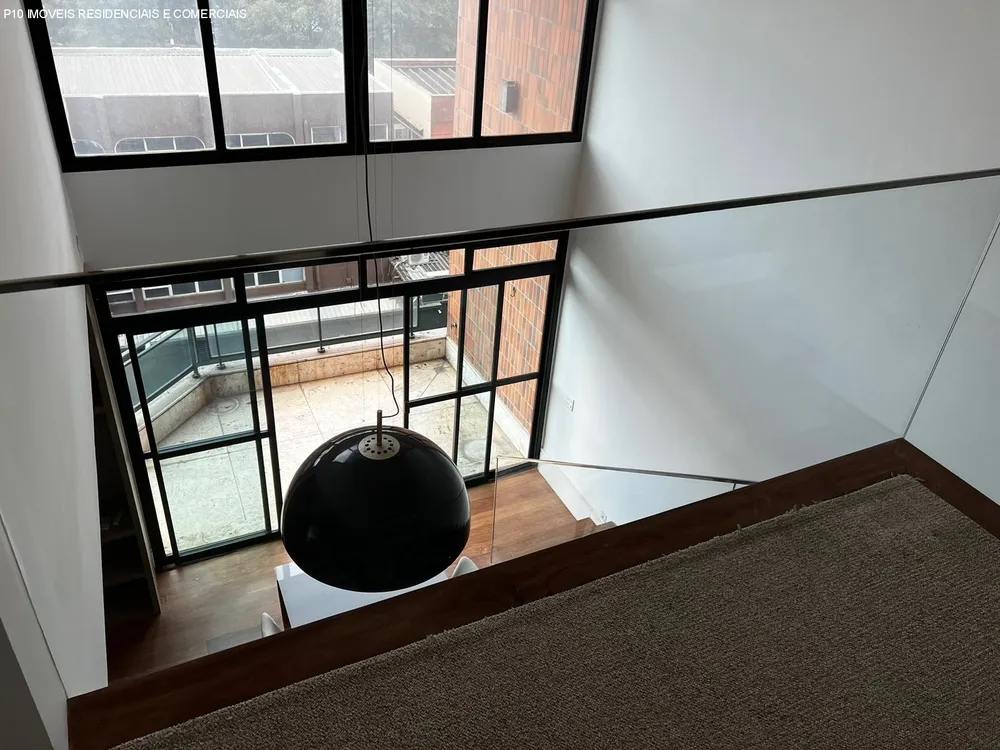 Apartamento, 2 quartos, 140 m² - Foto 6