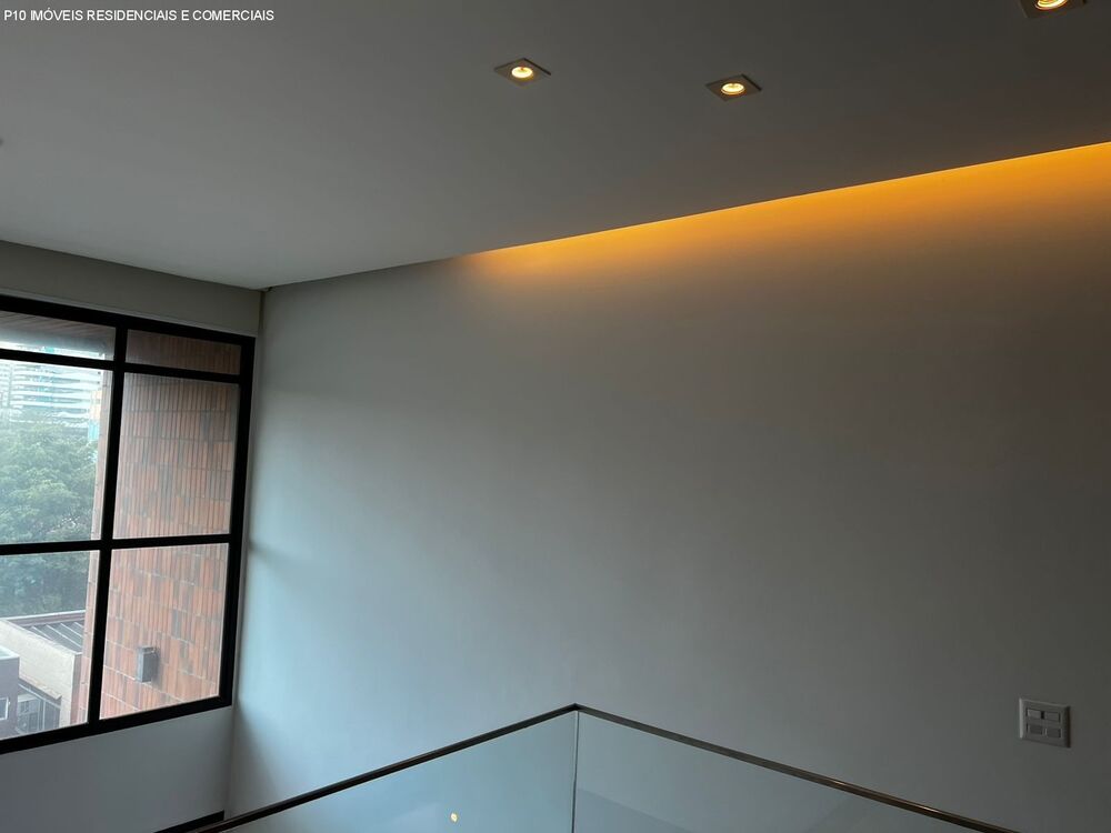 Apartamento, 2 quartos, 140 m² - Foto 6