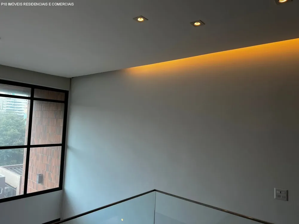 Apartamento, 2 quartos, 140 m² - Foto 11