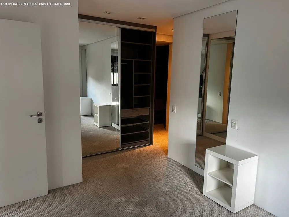 Apartamento, 2 quartos, 140 m² - Foto 13