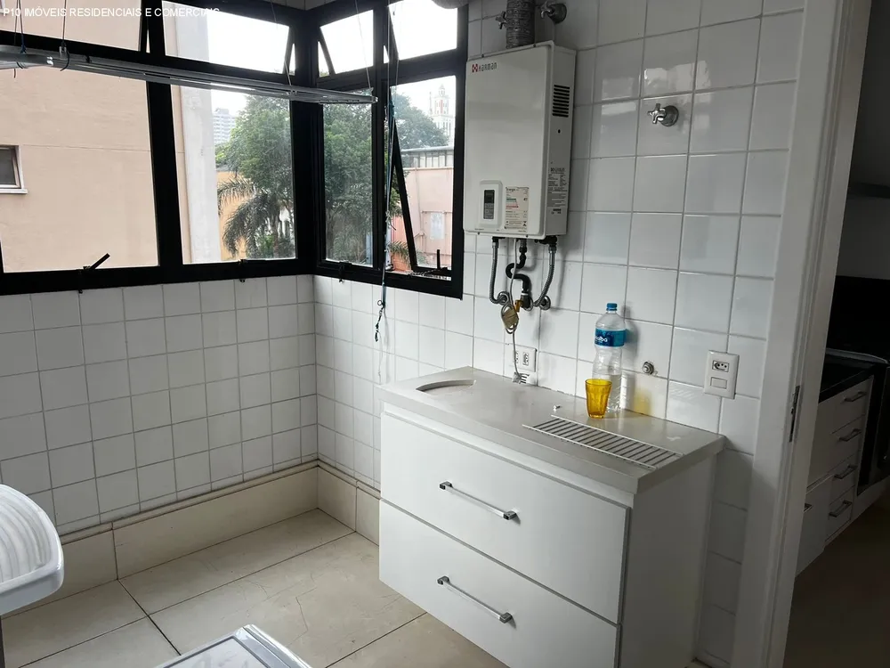 Apartamento, 2 quartos, 140 m² - Foto 14