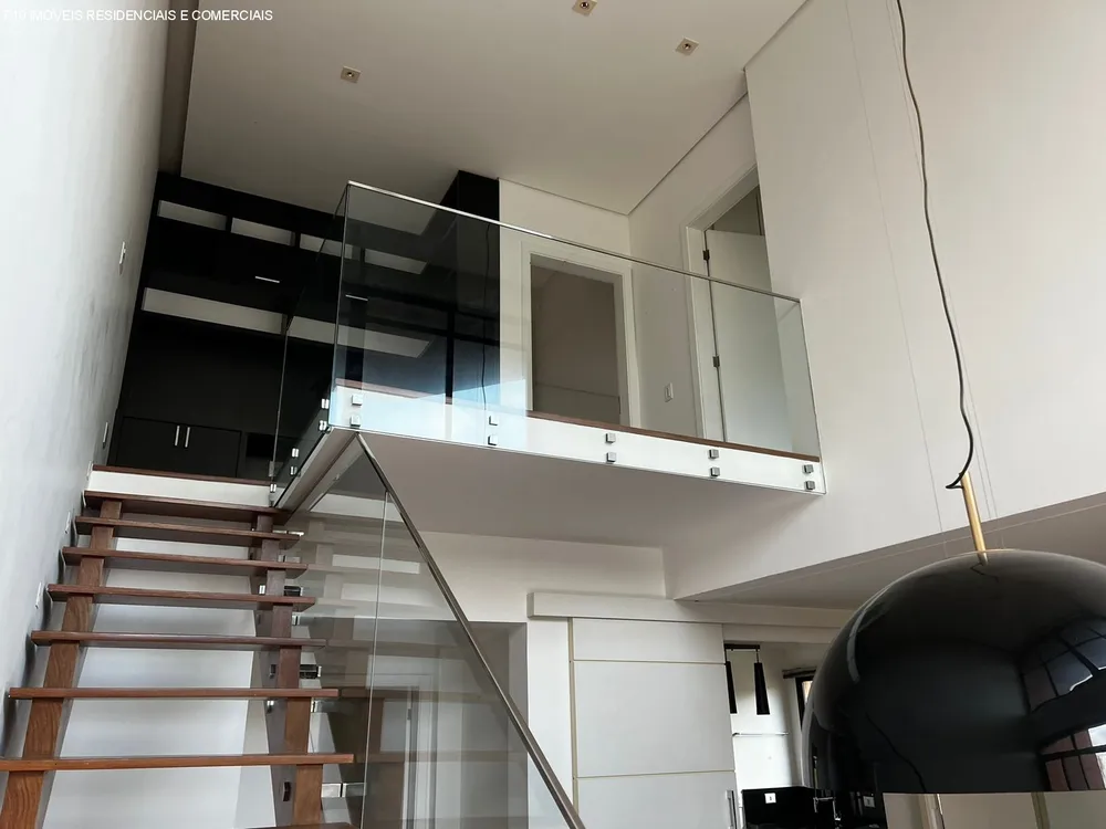 Apartamento, 2 quartos, 140 m² - Foto 8