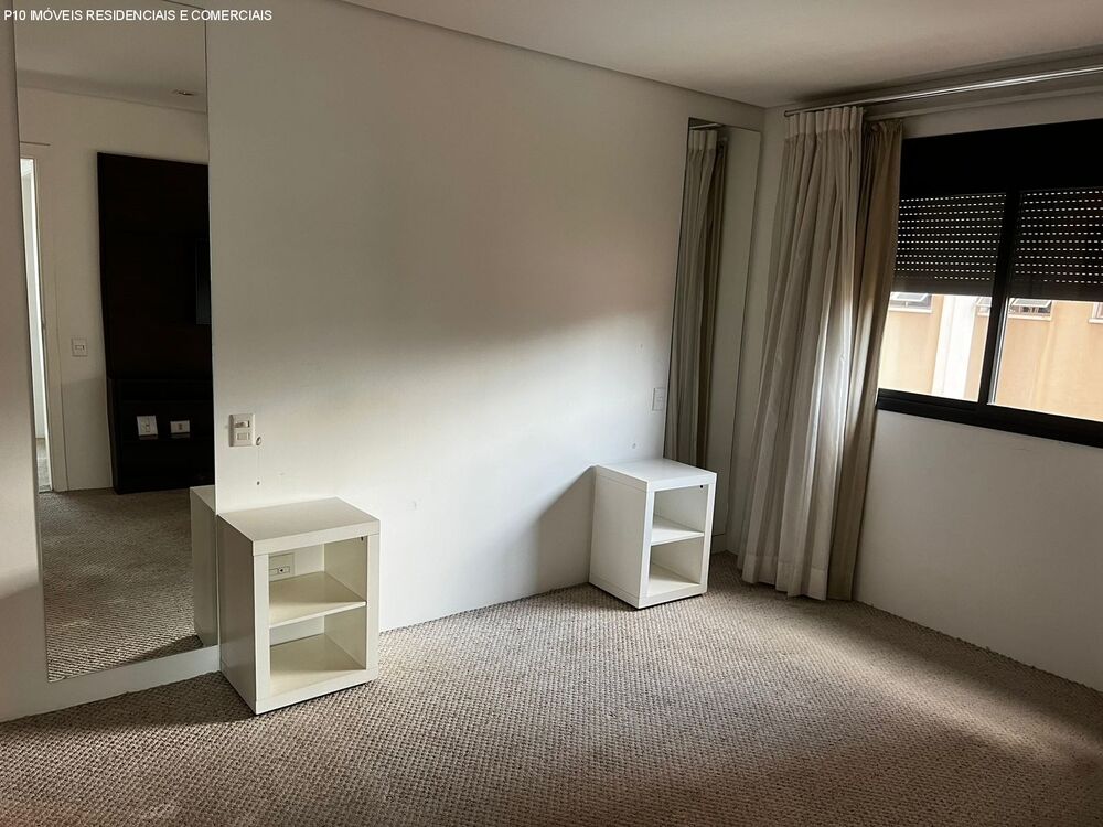 Apartamento, 2 quartos, 140 m² - Foto 4
