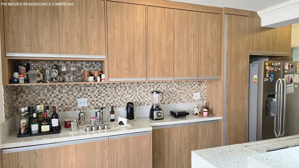 Apartamento, 3 quartos, 106 m² - Foto 5