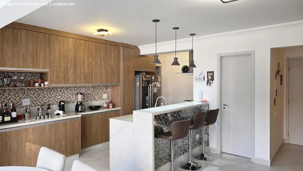 Apartamento, 3 quartos, 106 m² - Foto 5
