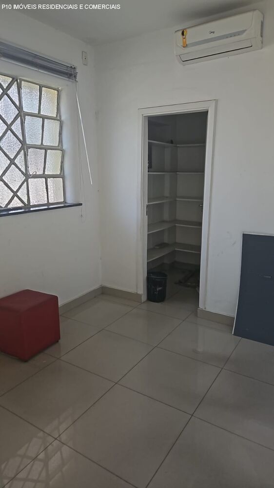 Casa, 5 quartos - Foto 21