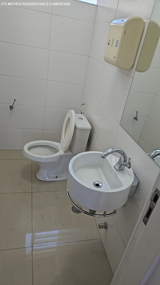 Casa, 5 quartos - Foto 13