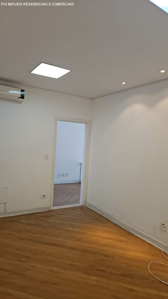Casa, 5 quartos - Foto 10