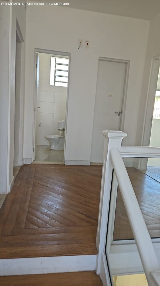 Casa, 5 quartos - Foto 5