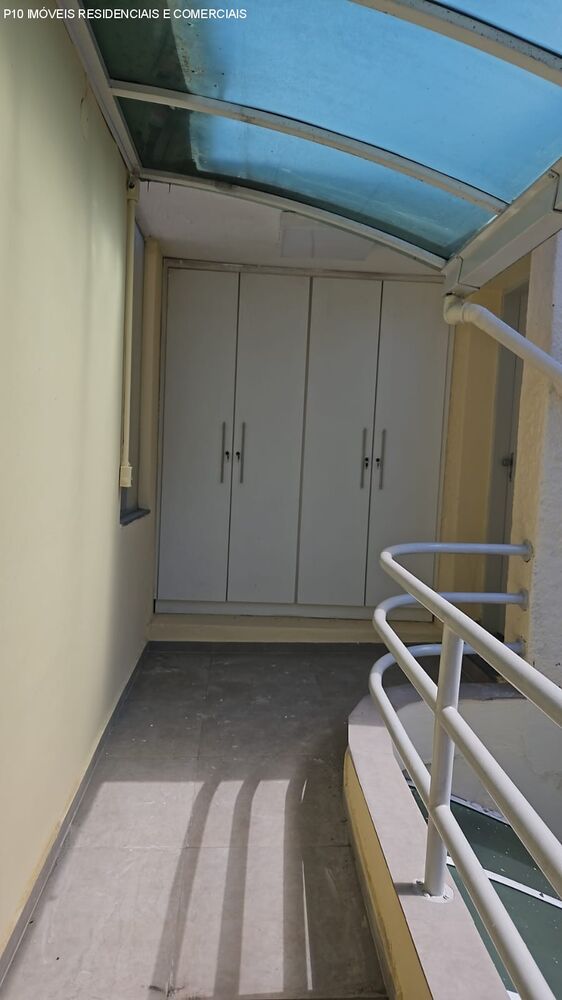 Casa, 5 quartos - Foto 38