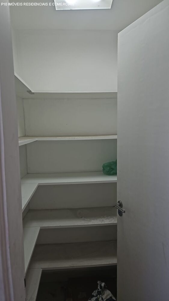 Casa, 5 quartos - Foto 36