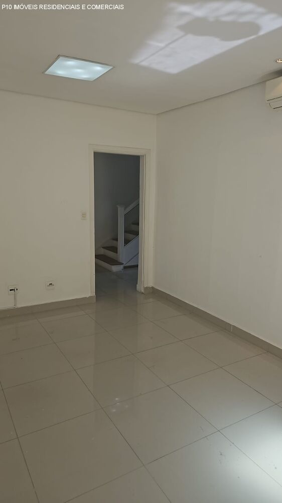 Casa, 5 quartos - Foto 18