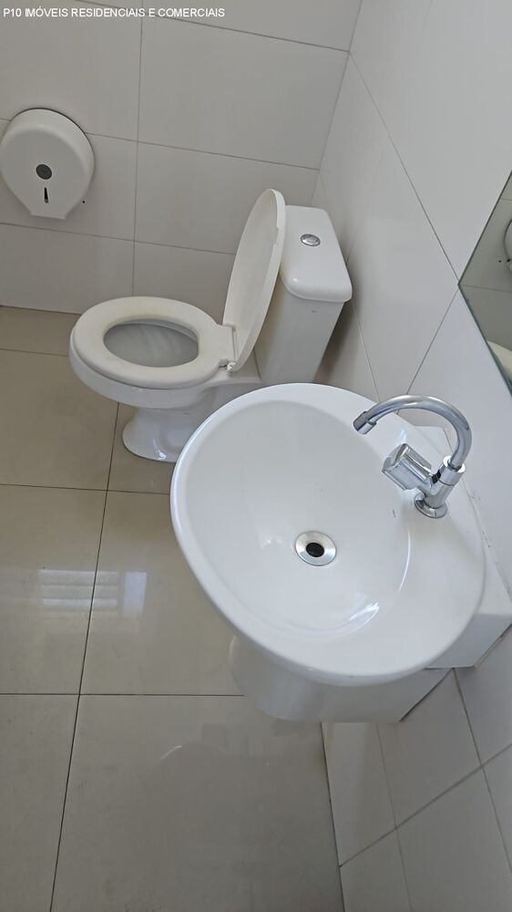 Casa, 5 quartos - Foto 29