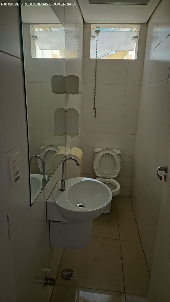 Casa, 5 quartos - Foto 7