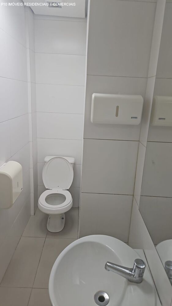 Casa, 5 quartos - Foto 35