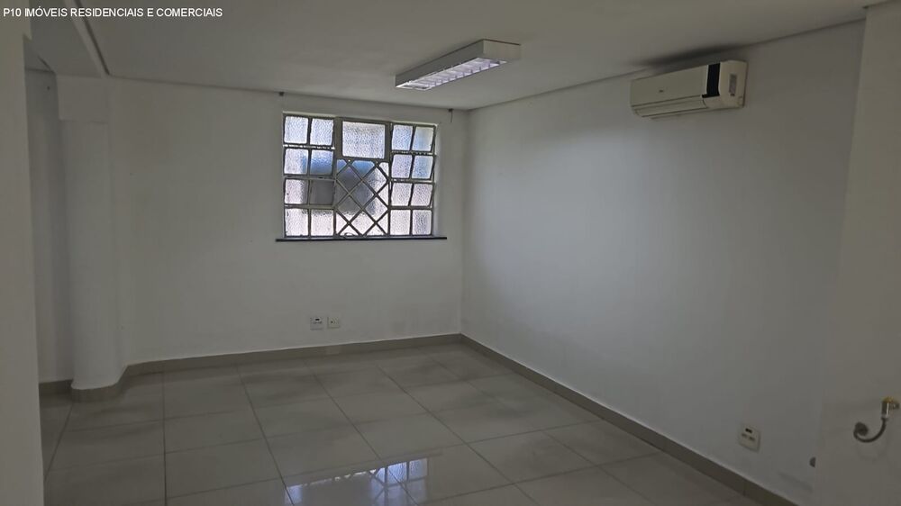 Casa, 5 quartos - Foto 34