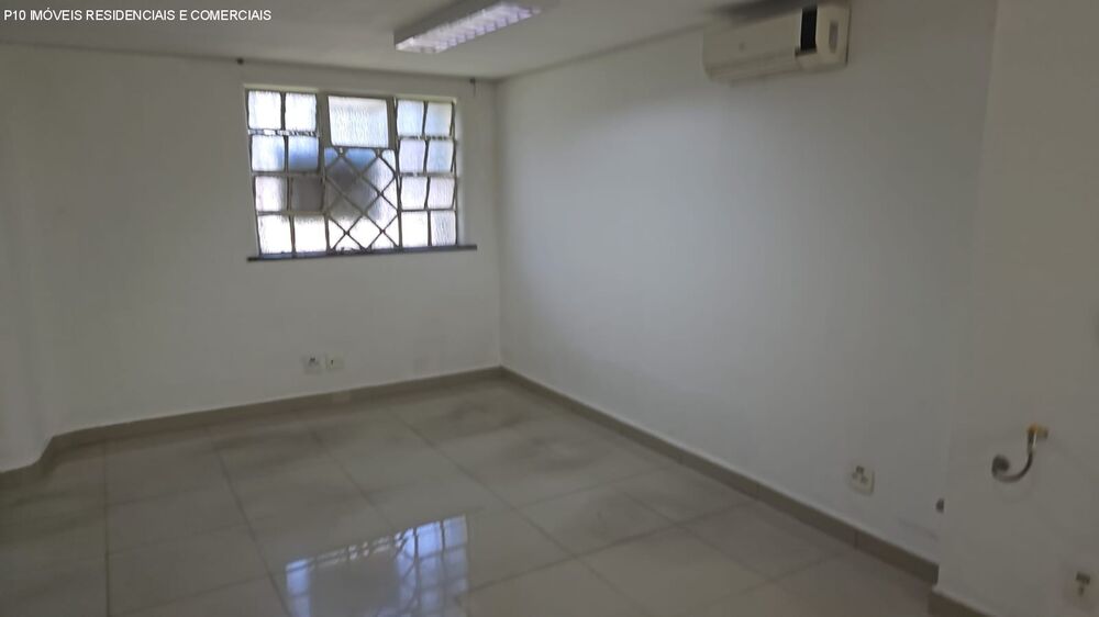 Casa, 5 quartos - Foto 15