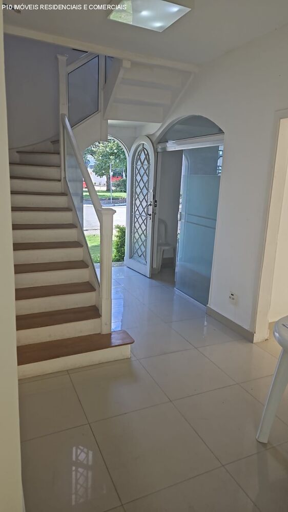Casa, 5 quartos - Foto 6