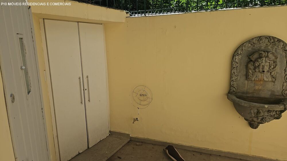 Casa, 5 quartos - Foto 22