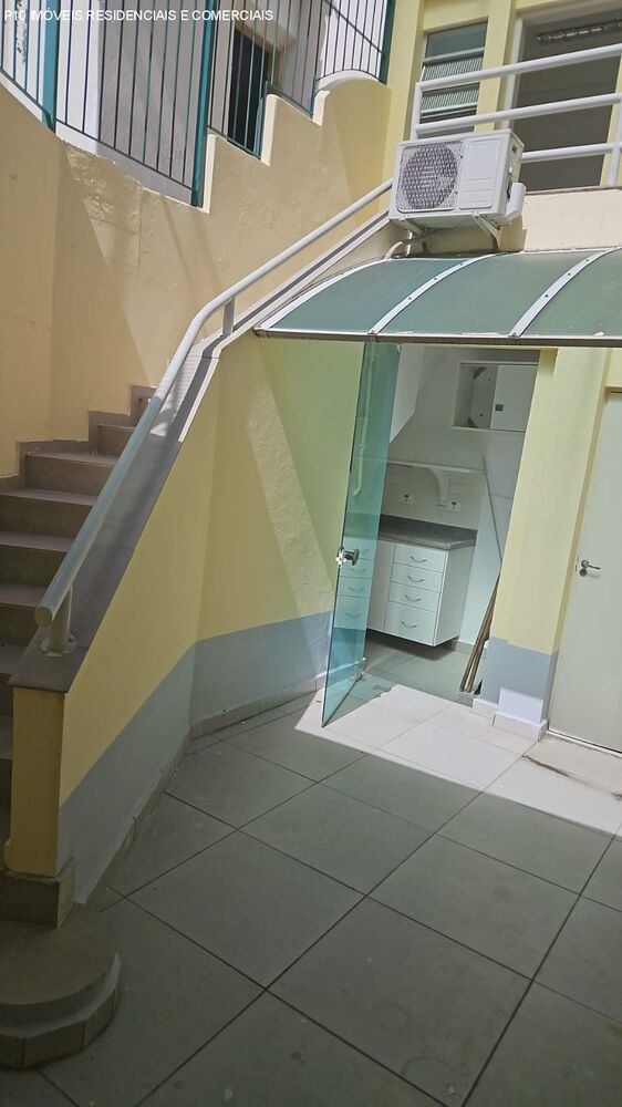 Casa, 5 quartos - Foto 16