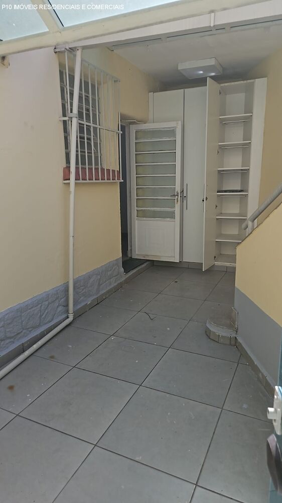 Casa, 5 quartos - Foto 8