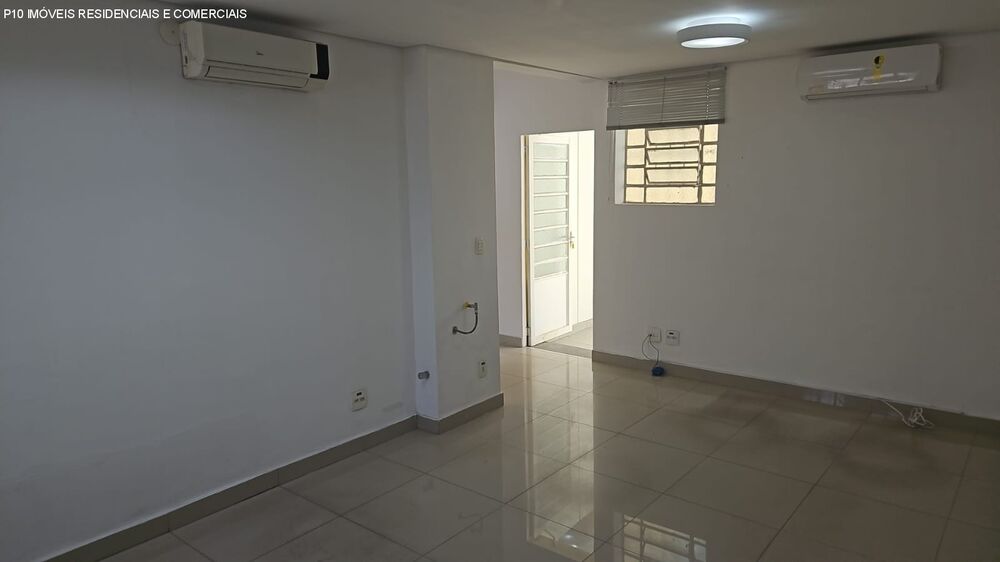 Casa, 5 quartos - Foto 30
