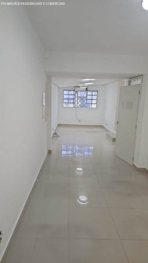 Casa, 5 quartos - Foto 11