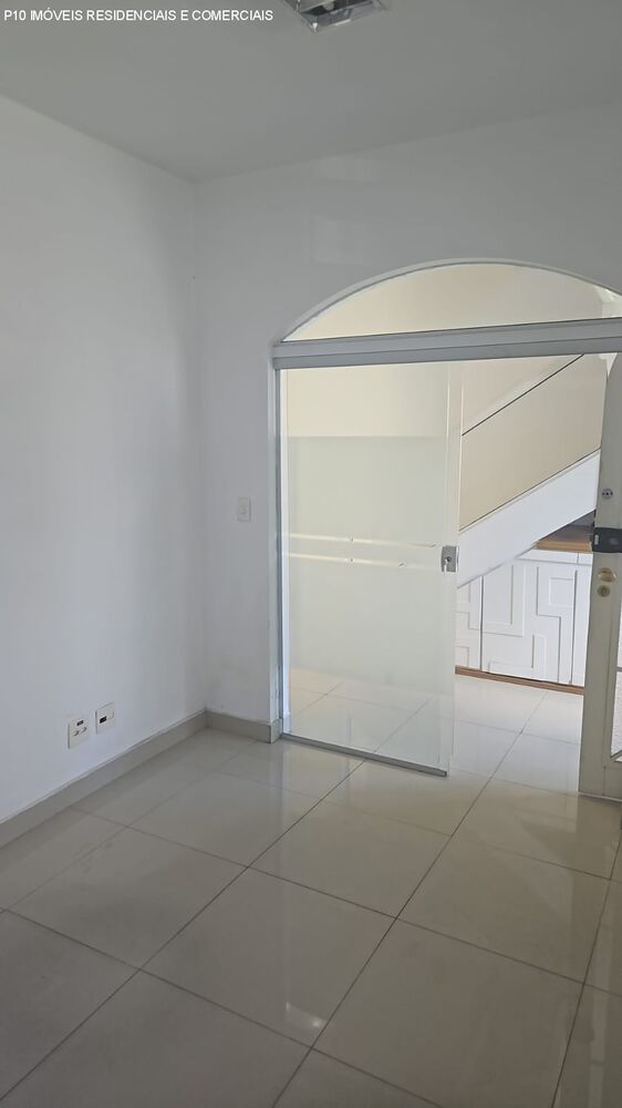 Casa, 5 quartos - Foto 12