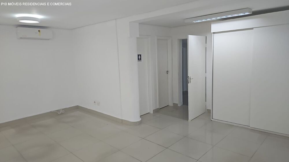 Casa, 5 quartos - Foto 2